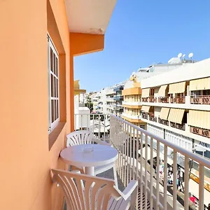  Apartament Emma - Cristianos